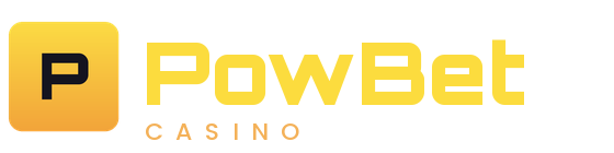 PowBet Casino